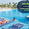 selloffvacations-prod/CAMPAIGNS + PROMOS/2026/Top 10 Resorts - July 2026/SOV_Top10RatedHotels_July26_Ecomm_Carousel_1920x1080_EN_RIURepublica